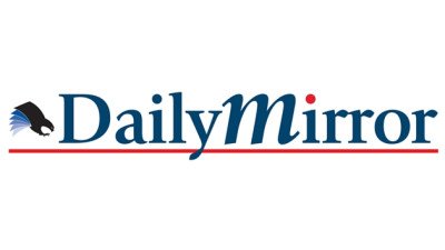 logo-daily-mirror