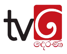 logo-derana-tv