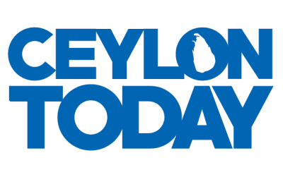 logo-ceylon-today-weekly