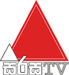 logo-sirasa-tv