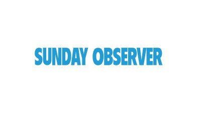 logo-sunday-observer