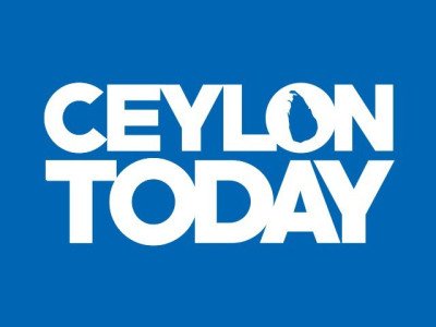 logo-ceylon-today