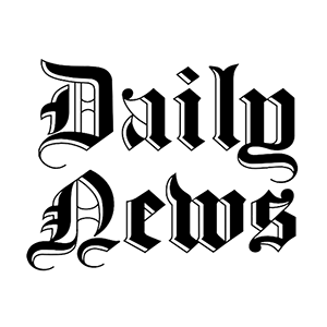 logo-daily-news