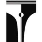 SLPI Bookings Logo
