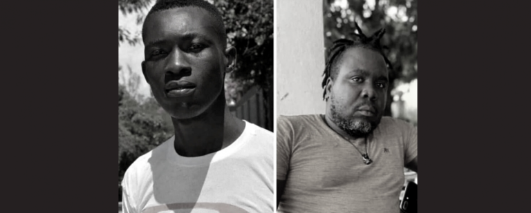 Those who murdered two reporters in Haiti must be identified quickly, RSF says