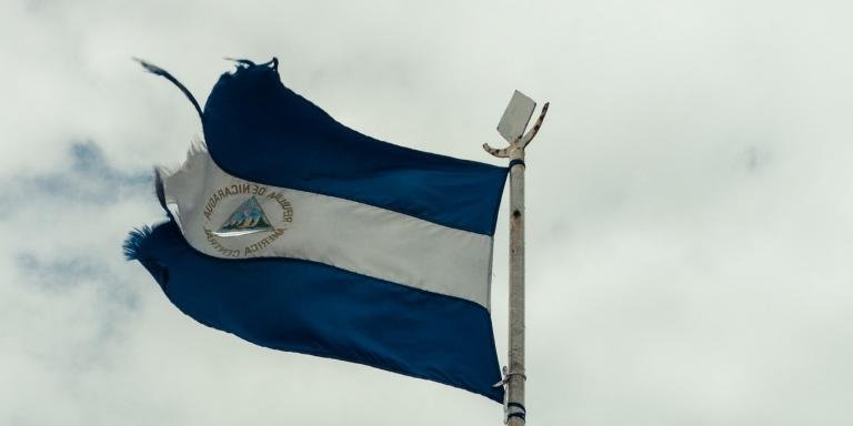 The challenge of doing journalism in Nicaragua’s authoritarian context