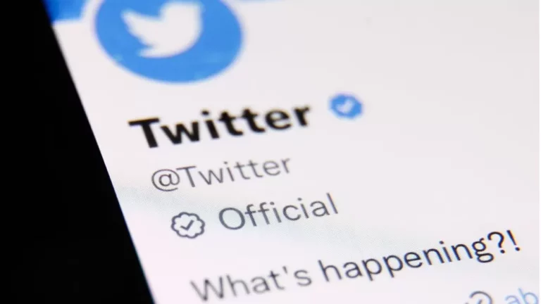 Is this really the end of Twitter?