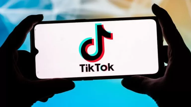 TikTok tests landscape videos in major shake-up