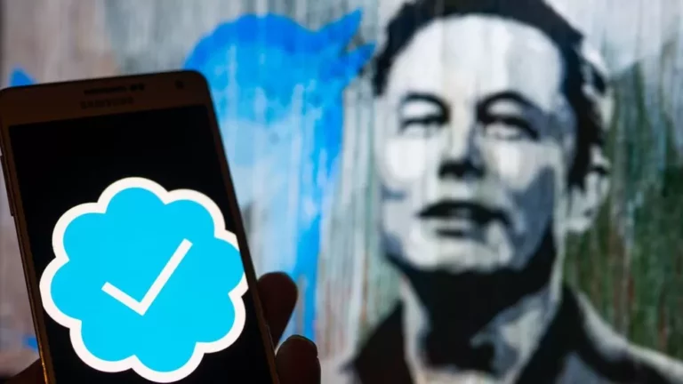 Twitter: Five ways Elon Musk has changed the platform for users