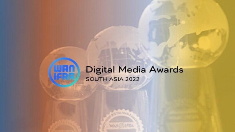 South Asian Digital Media Awards 2022 winners announced
