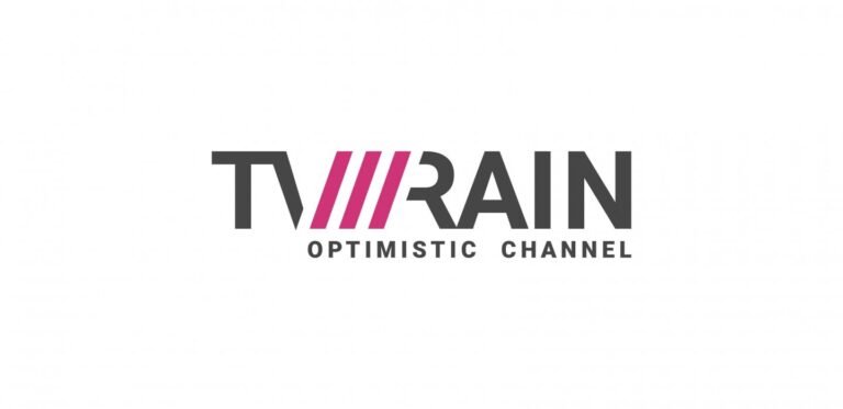 The independent Russian TV channel Dozdh (TV Rain) obtains the Journalism Trust Initiative certification