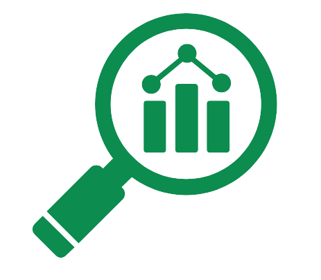 Untitled design (20)