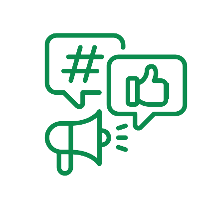 Untitled design (21)