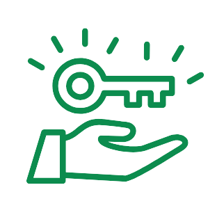 Untitled design (26)