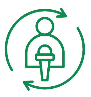 Untitled design (27)