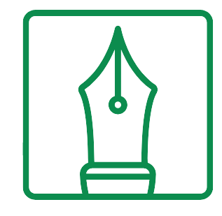 Untitled design (28)