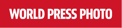 World Press Photo Logo